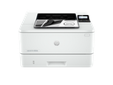 HP LaserJet Pro 4003dw Printer