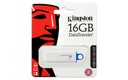Kingstone Flash Data Traveler 16GB  DTXON/16GB USB 3.2