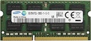 Generic- 8GB RAM-DDR4 For LAPTOP