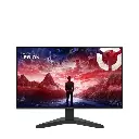 Lenovo R27s A25270FR0 27 Monitor HDMI