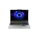 LENOVO LOQ 15IRX10 Core i7-14700HX 20 Cores – 24GB DDR5 5600 – 512GB SSD – RTX 5050 8GB GDDR7 – 15.6″ FHD IPS 100% sRGB 144Hz G-SYNC – Win 11 - 2Y Warranty 