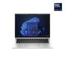 HP EliteBook 840 G11 14-inch Business Laptop – Intel® Core™ Ultra 7 155U Processor – UMA Graphics - HP Enterprise Notebook