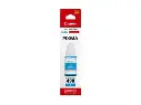 Canon GI-490 Cyan Ink Bottle