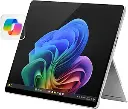 Microsoft Surface Pro 11 – Snapdragon X-Elite – 32GB RAM – 1TB SSD – Platinum (ZID-00001)
