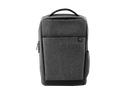 HP Renew Travel 15.6-inch Backpack