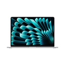 Apple MacBook Air 13-inch (MC8H4AB/A) – Apple M3 Chip – 16GB Unified Memory – 256GB SSD – macOS – Midnight