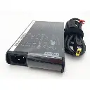 Lenovo Adapter 20v/11.5A USB 230W