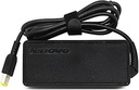 Lenovo Adapter 20V/4.5A 65W