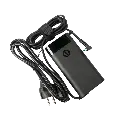 HP Victus Adapter 19.5V/7.7A 