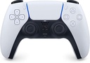 DualSense Wireless Controller for PlayStation 5-white