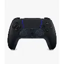 DualSense Wireless Controller for PlayStation 5-Black