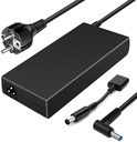 HP Adapter 19.5V/7.7A   Omen Charger