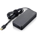 Lenovo Adapter USB 130W 20V/6.7A  New Shape