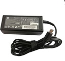 HP Adapter 20V/ 3.25-15VA  65W Type C Square Shape