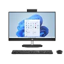 HP AIO 24-cr0126nh Intel® Core™ i7-1355U-8GB-512SSD