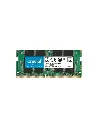 Generic - 16GB Ram for Laptop