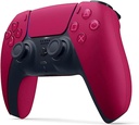 DualSense Wireless Controller for PlayStation 5-RED 