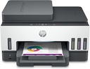 HP Smart Tank 790 All-in-One Printer 