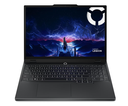 Lenovo Legion 5 15IRX10 - Intel®= Core Ultra 9 275HX 24Core, AI Chip/ LA1, NVIDIA GeForce RTX 5070 8GB GDDR7 Graphics, 32GB DDR5-5600, 1T SSD, 15.1" WQXGA (2560x1600) OLED 
