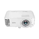 BENQ Digital Projector MX560C 9H.JTE77.1NR
