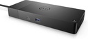 Dell Performance Dock WD 19S WD19S