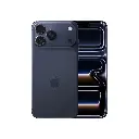 Apple iPhone 17 pro max ,Deep Blue ,256GB, Model A3525 – E SIM 