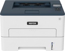 Xerox Laser Printer White – B230V/DNI 100N03694 QQY 
