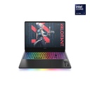 HP OMEN MAX 16-ah0016ne Intel® Core™ Ultra 7-255HX  Processor, RAM 32GB DDR5 2DM 5600 HARD 1TB PCIe Gen4 RTX 5070 Ti 12GB VRAM OS W11H6 , Shadow Black ALU -, 16.0" 2.5K (2560x1600) Antiglare 240Hz 500 nits