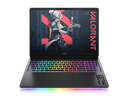 HPI OMEN MAX 16-ah0018ne Ultra 9 - 275HX RAM 64GB DDR5 2DM 5600 HARD 2TB PCIe Gen4 RTX 5090 24GB VRAM, OS W11H6 Shadow Black ALU OLED -, 16.0” UWVA