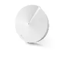 TP-LINK WHOLE HOME MESH WI-FI SYSTEM AC1300 DECO M5(3-PACK)