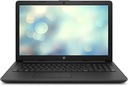 HP 250, G8, Laptop, Intel Core i3-1005G1,4GB, 1TB, Intel UHD, 15.6 HD 