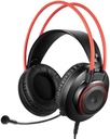 Generic Headphone gaming G200 