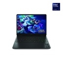 HP OMEN Gaming Laptop 16-am0044ne, Intel® Core™ Ultra 7 255H Processor - NVIDIA® GeForce RTX™ 5060 Laptop GPU 8 GB GDDR7  16" WQXGA (2560 x1600) IPS , 240 Hz RAM 16 GB DDR5-5600 (2*8GB) Hard 1TB SSD PCIe Windows 11 Home- Shadow black 