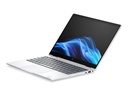 HP EliteBook 8 G1i Flip UMA U7-265U-32GB-1TB SSD