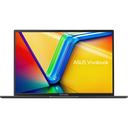 ASUS Vivobook 16-X1605VA-OACH007W - Intel Core i7 13620H - Intel UHD Graphics - 16G DDR4 - 512GB SSD - 16 inch FHD OLED 60Hz 95% DCI-P3-300nits - Windows 11 - Mouse + Bag 