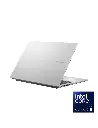 ASUS Vivobook 16-X1607CA-UL005W - Intel Core Ultra 5-225H - Intel Graphics - 16GB DDR5 on board - 512GB M.2 NVMe - 16 inch WUXGA IPS 300nits - Windows 11