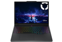 Lenovo Legion 5 15IRX10 Core i7-13650HX 14 Cores - 32GB DDR5 - 1TB SSD - RTX 5070 8GB - 15.3 FHD IPS 165HZ 100%sRGB - DOS - 2Y Premium Warranty 