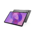 Lenovo Idea Tab TB336ZU ACC 8G 256GLG  