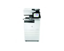 HP LaserJet Managed MFP E72530 Series- A4/A3- Base Product 25 PPM
