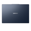 Lenovo IdeaPad Slim 3 15IRH10 - i7-13620H, 16GB DDR5-, 512GB SSD, 15.3" WUXGA (1920x1200) IPS Dos, Aluminium Cosmic Blue+Lenovo WL310 Bluetooth Silent Mouse