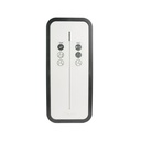 Hager AC EV Home Charger 7 kW up to 22 kW 50-60 HzType 2 AC European Standard IP55, IK10 -2 Years
