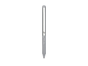HP Rechargeable Active Pen G3 L04729-003