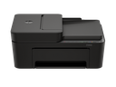 HP DeskJet Ink Advantage 4376 All-in-One Printer 