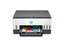 HP Smart Tank 670 All-in-One