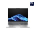 HP ProBook 460 G1i 16" AI Business Laptop – Intel® Core™ Ultra 5 225U Processor – 16GB DDR5 RAM – 512GB PCIe NVMe SSD – UMA Graphics – HP Enterprise Notebook