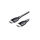 UGREEN  35174 HDMI 4K Cable Male Ito Male 2m