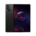 LENOVO Legion Tab TB321FU ACC 12G+256GBL-EG-PKG Wi-Fi only-Eslpse Black