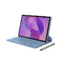 Lenovo Idea Tab, 8GB RAM 256GB, 11" 2.5K -TB336ZU-POLAR Blue
