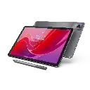 Lenovo Idea Tab TB336FU ACC 8G+128GLG -Luna Grey
