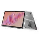 Lenovo Idea Tab Plus TB361FU ACC 8G+256GCL -cloud grey
